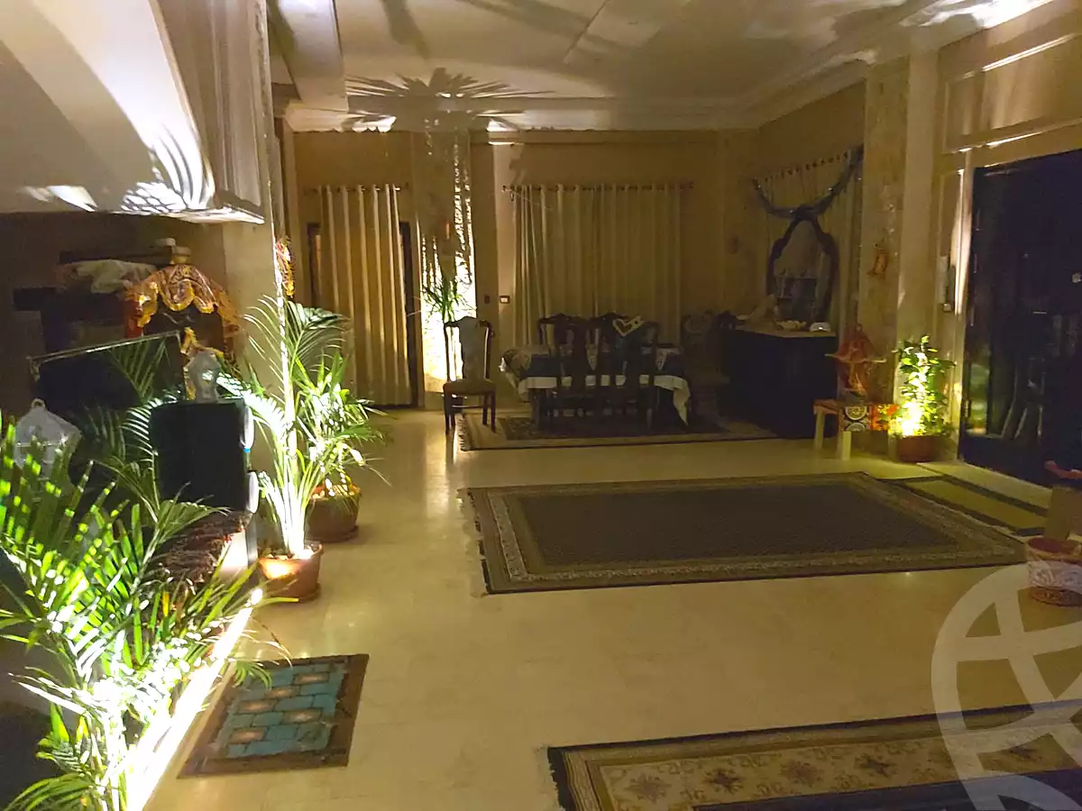 https://aqarmap.com.eg/ar/listing/7111103-for-sale-cairo-6th-of-october-hadaeq-october-mukhabarat-land