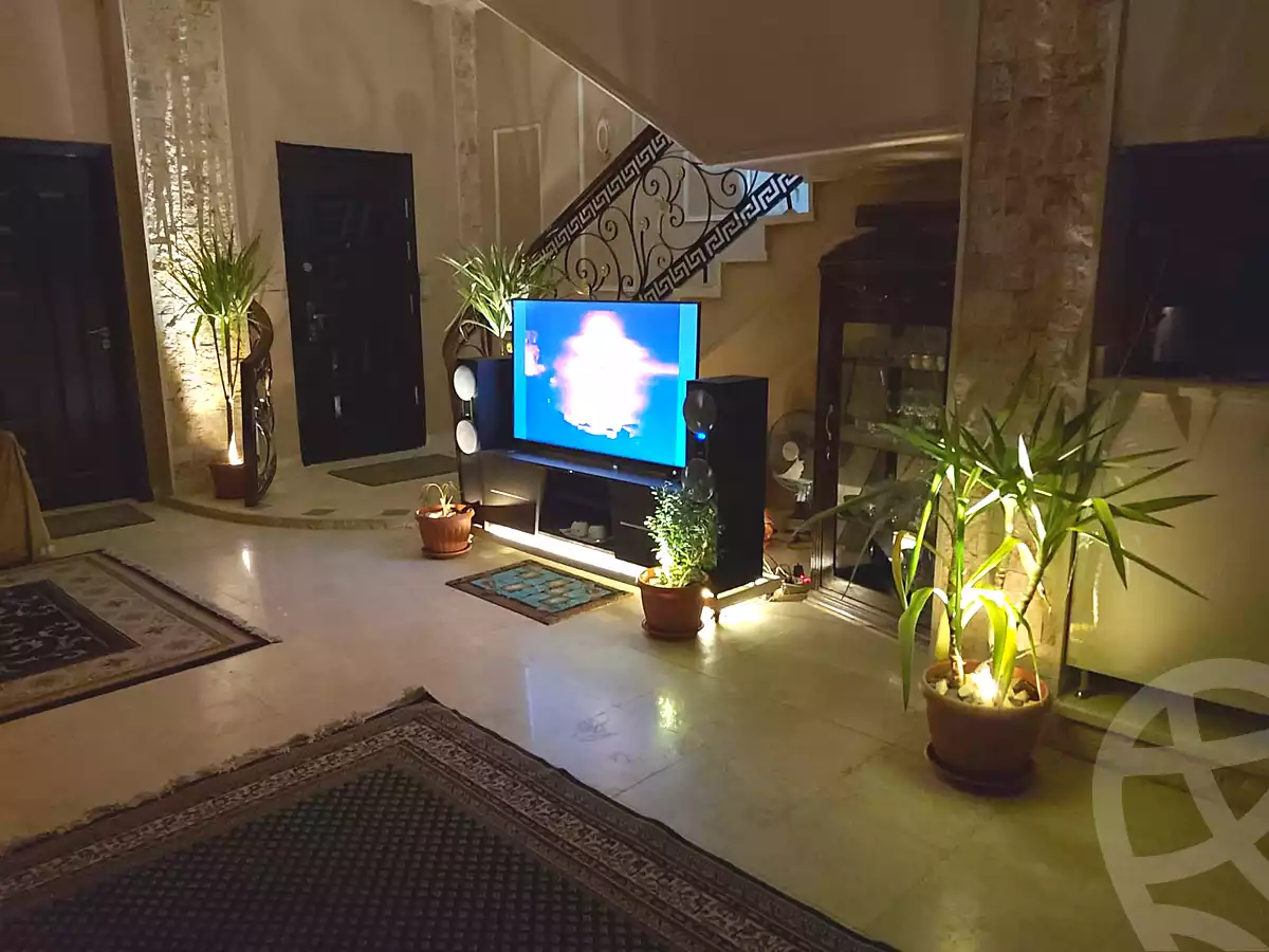 https://aqarmap.com.eg/ar/listing/7111103-for-sale-cairo-6th-of-october-hadaeq-october-mukhabarat-land