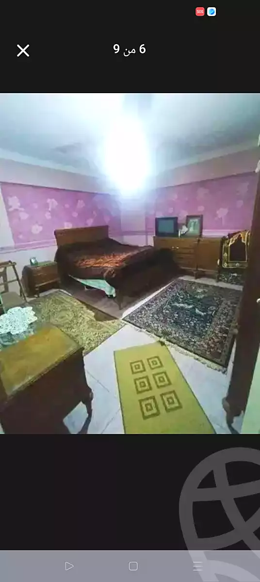 https://aqarmap.com.eg/en/listing/7111108-for-sale-alexandria-el-mandara-alex-el-mandara-bahri