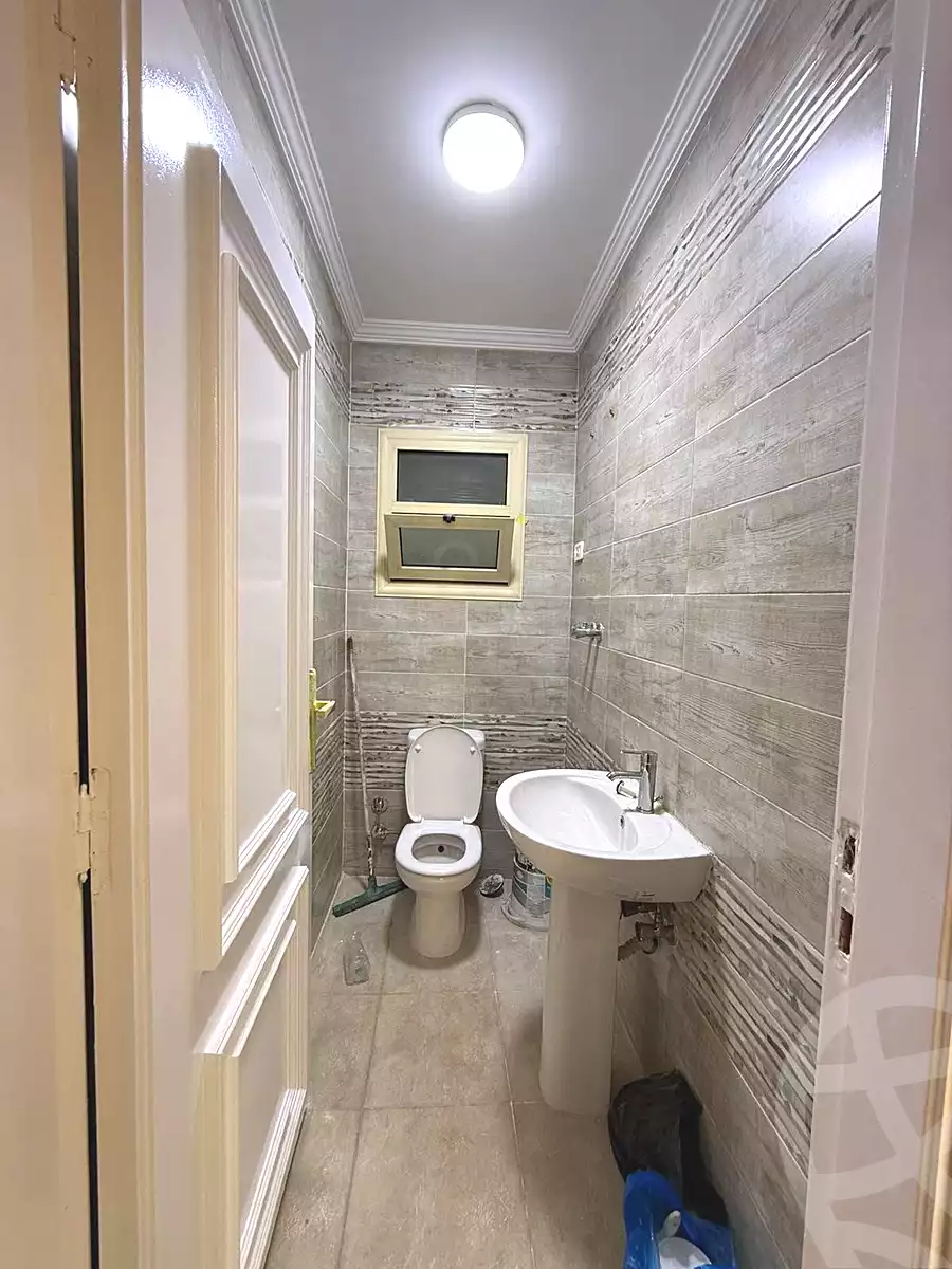 https://aqarmap.com.eg/ar/listing/7111110-for-sale-alexandria-sydy-bshr-sydy-bshr-bhry-shr-khld-bn-lwlyd