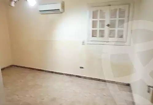 https://aqarmap.com.eg/ar/listing/7111116-for-sale-alexandria-miami-mahmoud-el-isawy-st