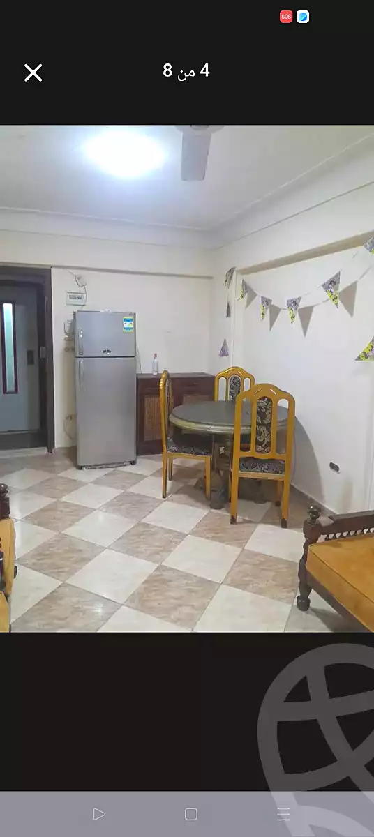 https://aqarmap.com.eg/en/listing/7111115-for-rent-alexandria-el-asafra-shr-jml-bd-lnsr