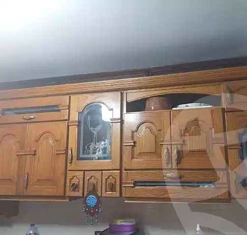 https://aqarmap.com.eg/en/listing/7111123-for-sale-alexandria-smouha-zaki-ragab-st