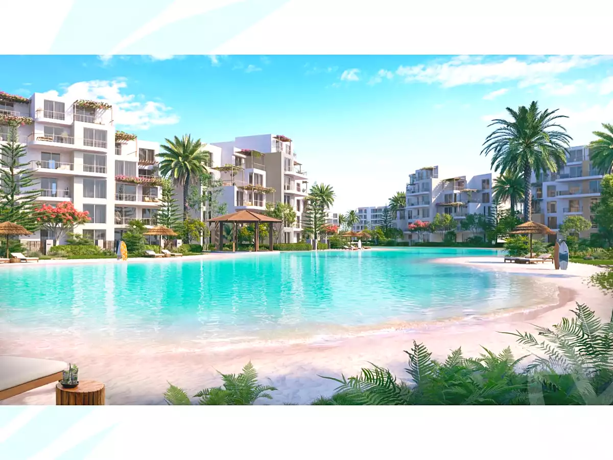 https://aqarmap.com.eg/ar/listing/7111119-for-sale-north-coast-resorts-seashore-resort-hyde-park