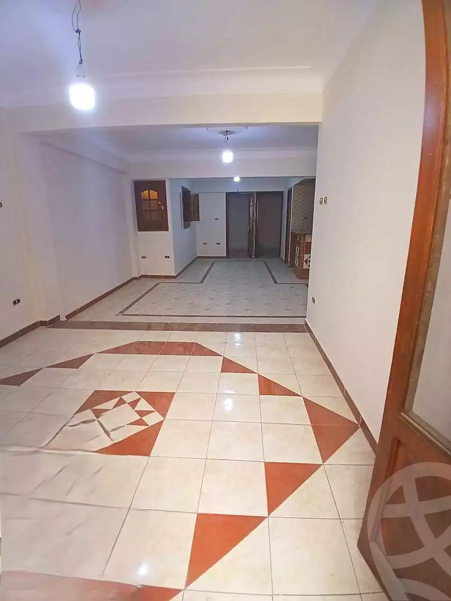 https://aqarmap.com.eg/ar/listing/7111114-for-sale-alexandria-lsywf-el-falki
