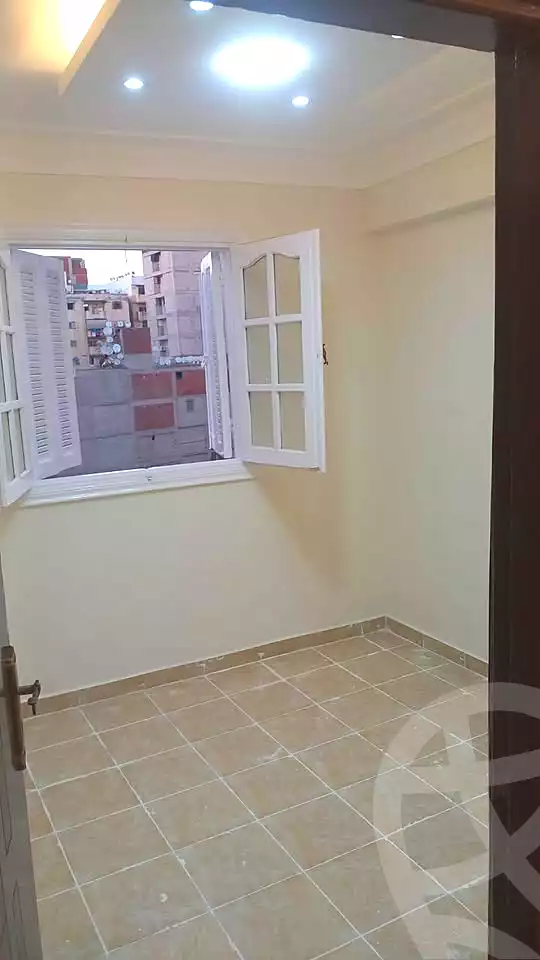 https://aqarmap.com.eg/ar/listing/7111128-for-sale-alexandria-sydy-bshr-sydy-bshr-bhry