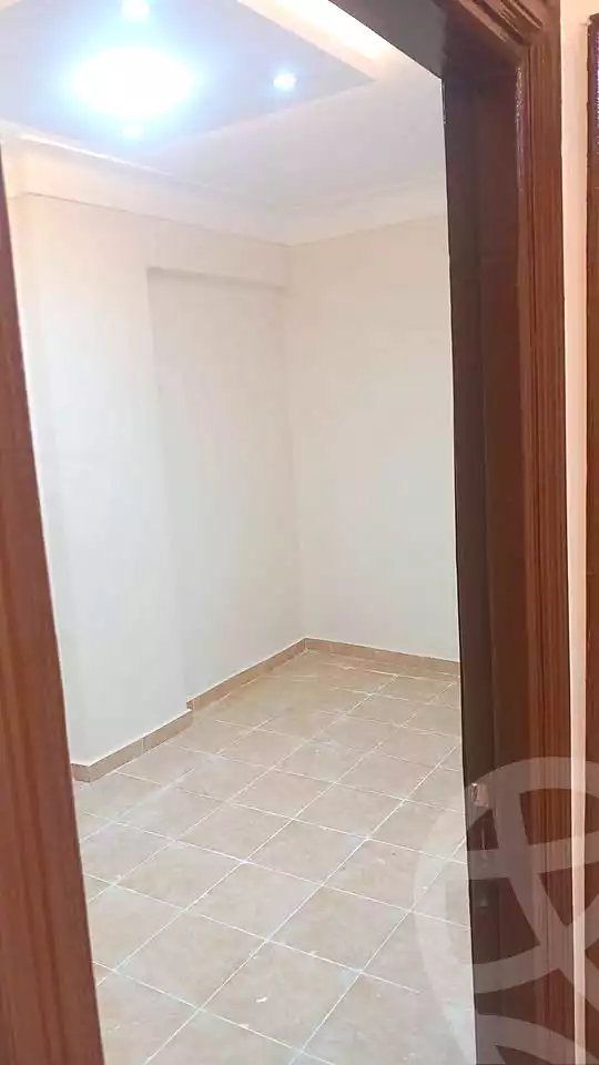 https://aqarmap.com.eg/ar/listing/7111128-for-sale-alexandria-sydy-bshr-sydy-bshr-bhry