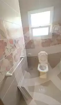https://aqarmap.com.eg/ar/listing/7111130-for-sale-alexandria-smouha-el-nasr-st
