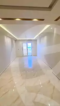 https://aqarmap.com.eg/ar/listing/7111130-for-sale-alexandria-smouha-el-nasr-st