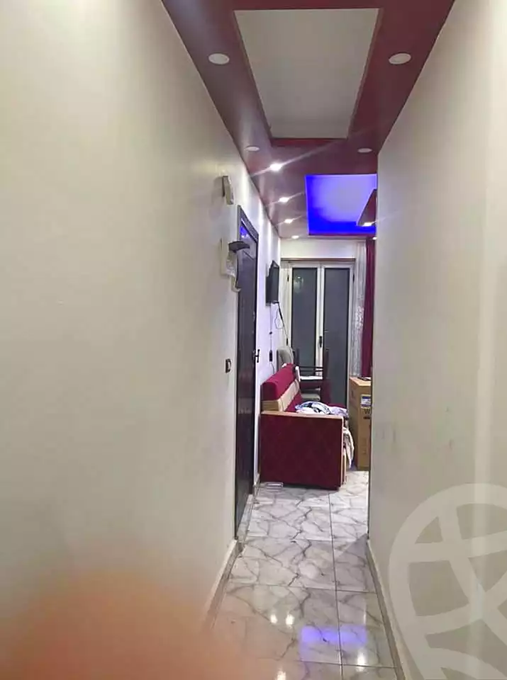 https://aqarmap.com.eg/en/listing/7111132-for-rent-alexandria-sydy-bshr-sydy-bshr-bhry-gamal-abd-el-nasir-st