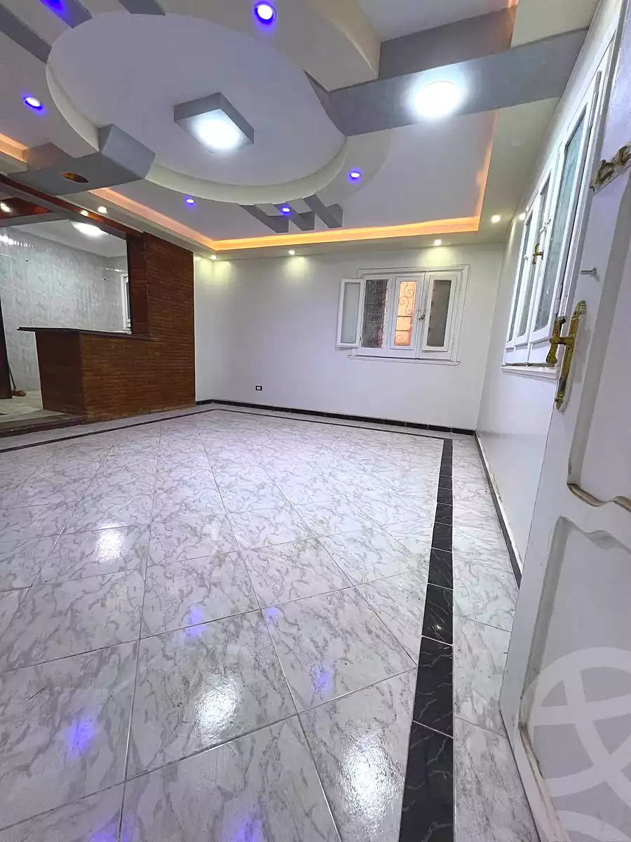 https://aqarmap.com.eg/ar/listing/7111133-for-sale-alexandria-al-agamy-shataa-el-nakheel
