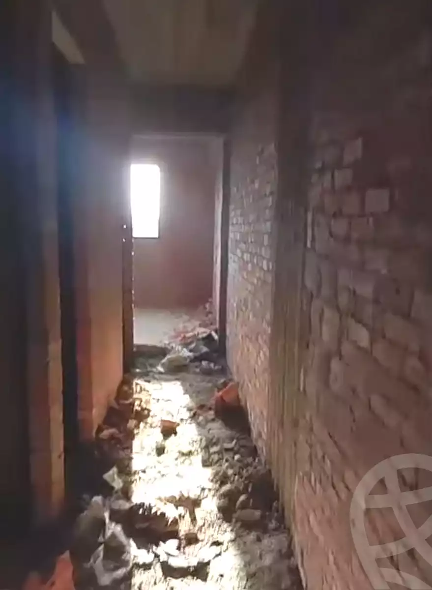 https://aqarmap.com.eg/ar/listing/7111140-for-sale-cairo-ain-shams-el-naam