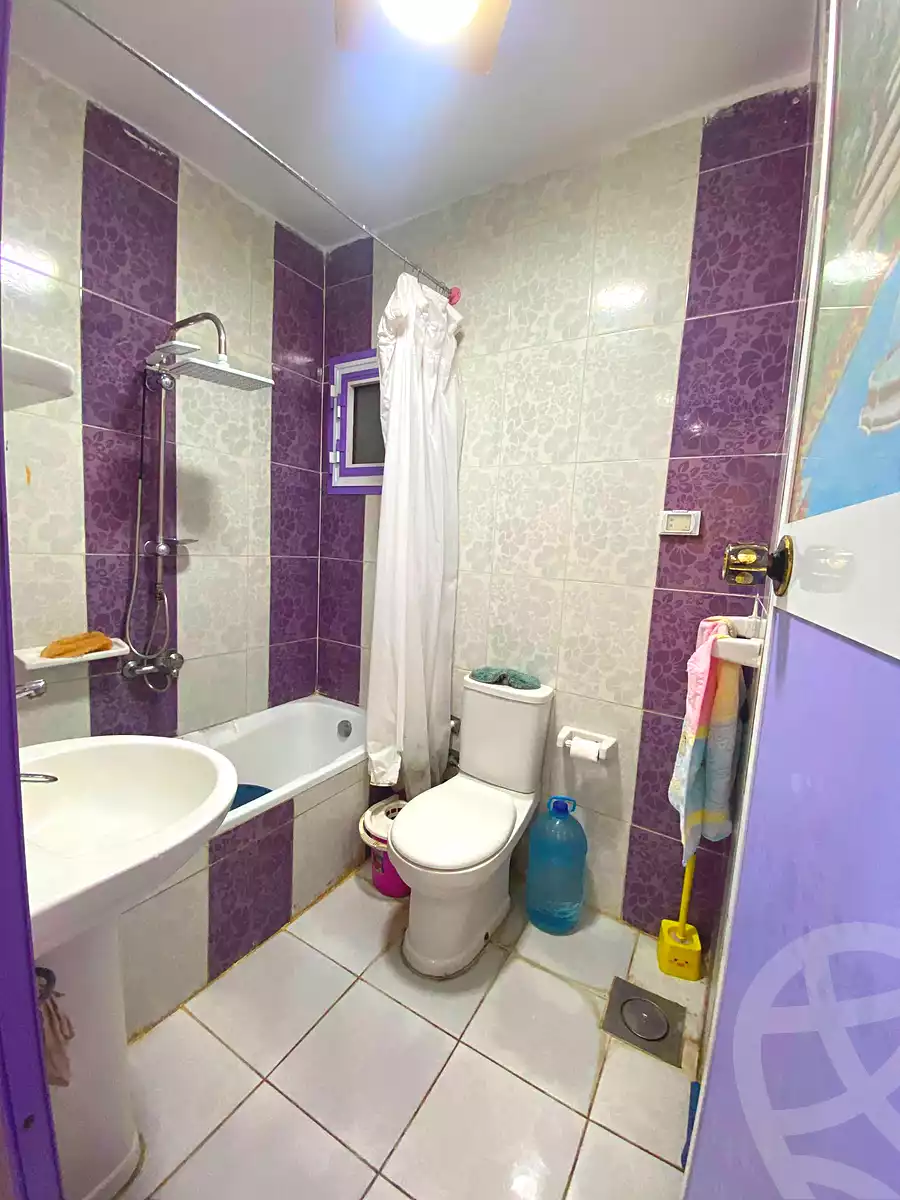 https://aqarmap.com.eg/ar/listing/7111134-for-sale-alexandria-al-agamy-el-hanouvel-yathreb-st