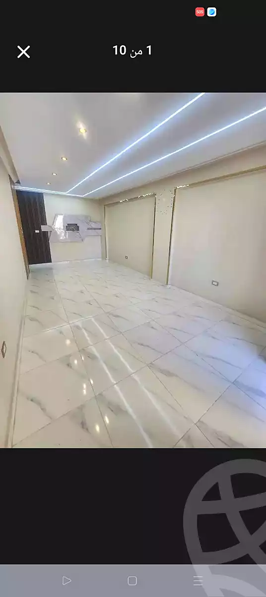 https://aqarmap.com.eg/en/listing/7111139-for-sale-alexandria-lsywf-el-falki