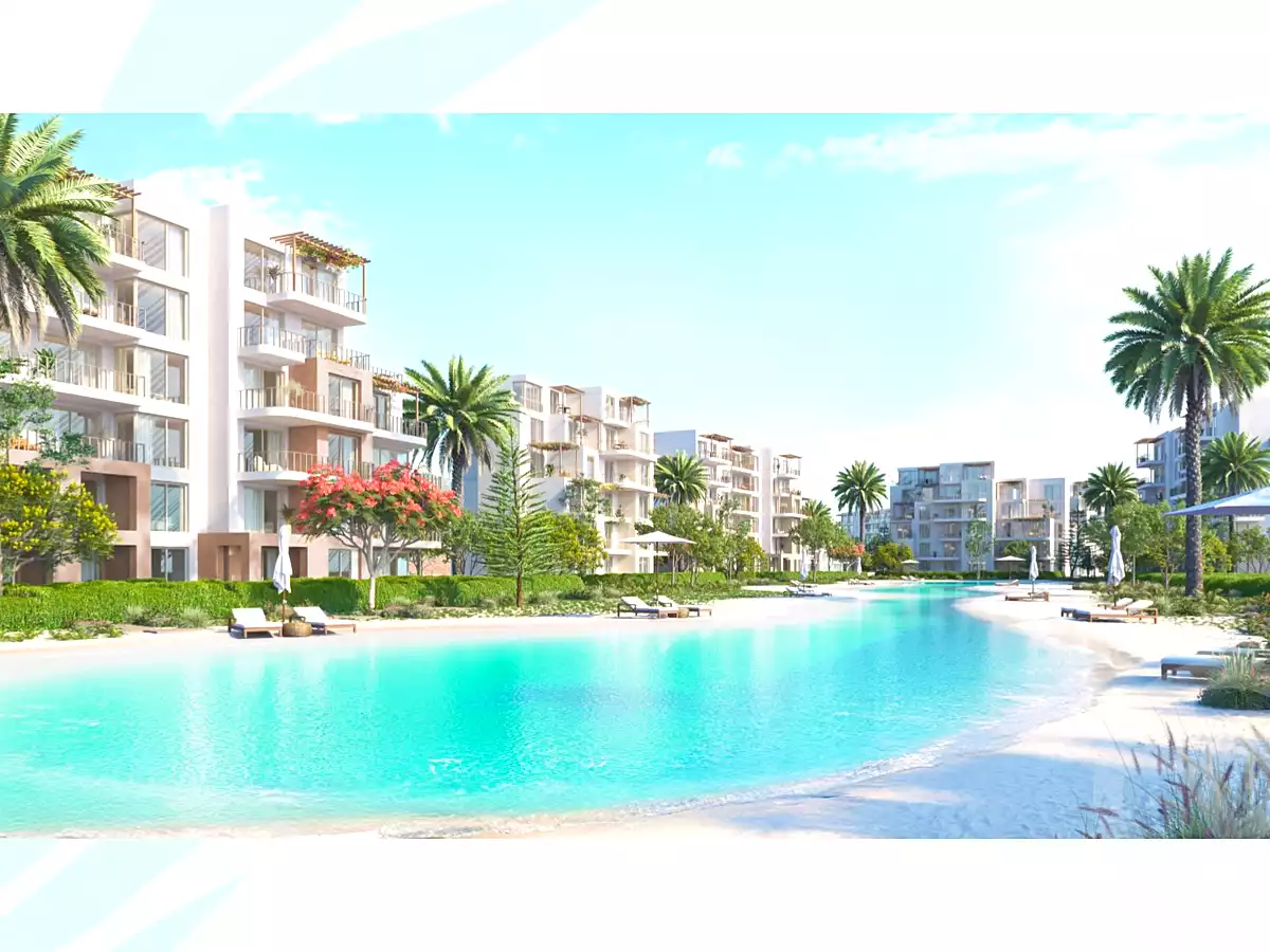 https://aqarmap.com.eg/en/listing/7111138-for-sale-north-coast-resorts-seashore-resort-hyde-park