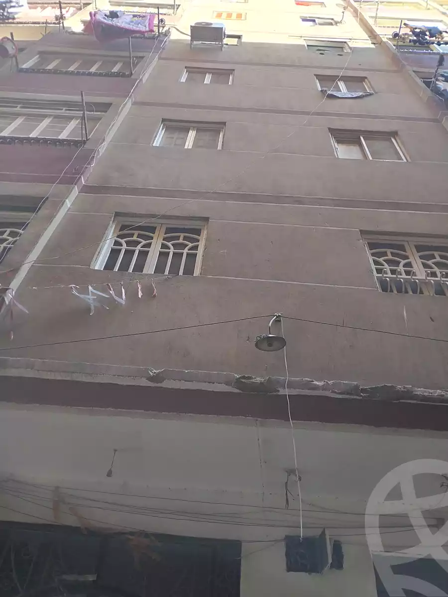 https://aqarmap.com.eg/ar/listing/7111071-for-sale-cairo-el-marg-lmrj-ljdyd-el-gazira-st