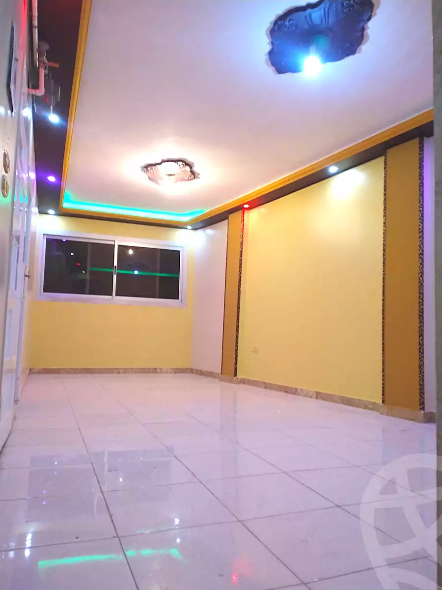 https://aqarmap.com.eg/ar/listing/7111071-for-sale-cairo-el-marg-lmrj-ljdyd-el-gazira-st