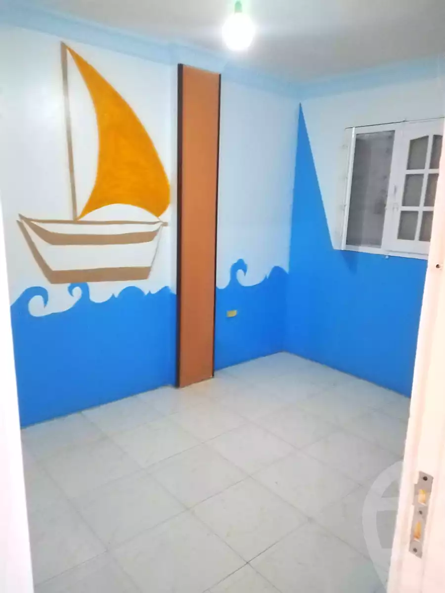 https://aqarmap.com.eg/ar/listing/7111071-for-sale-cairo-el-marg-lmrj-ljdyd-el-gazira-st