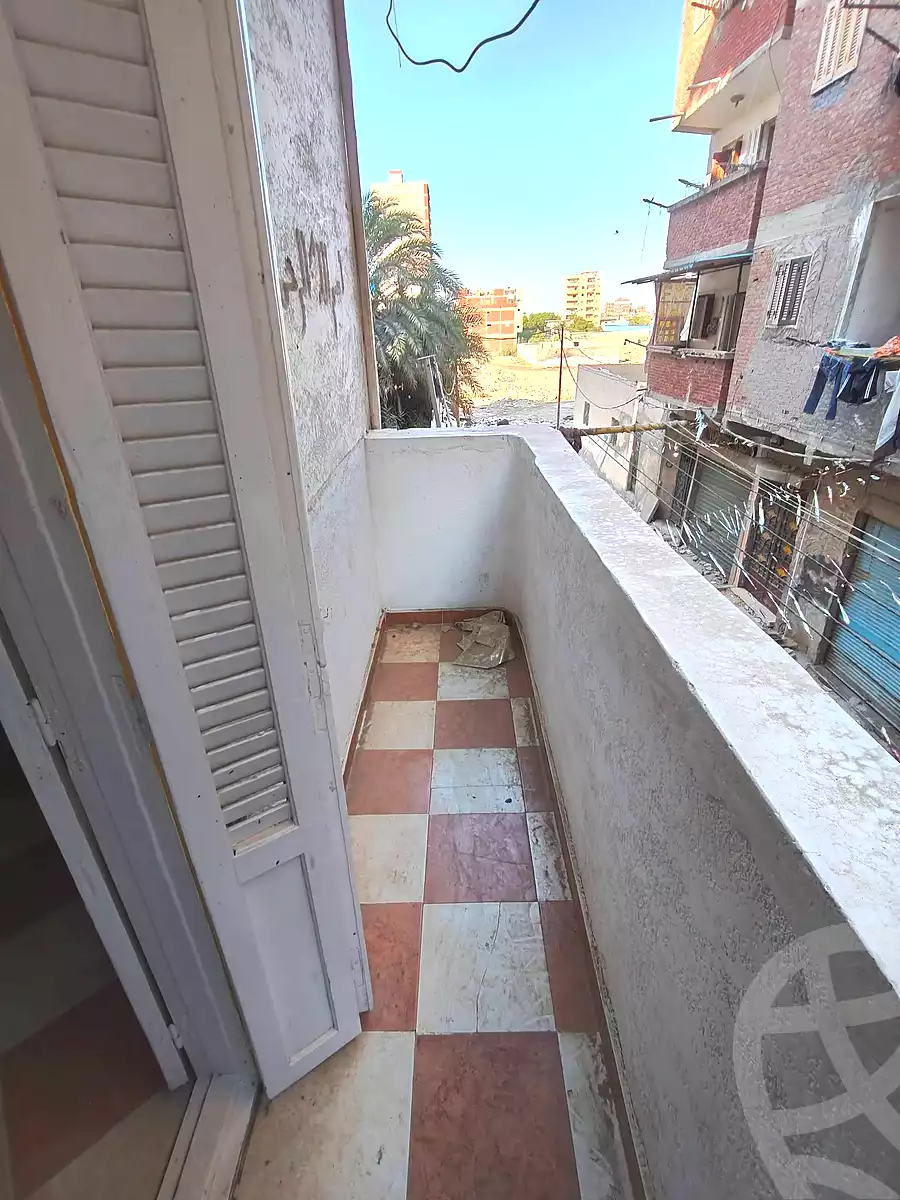 https://aqarmap.com.eg/ar/listing/7111149-for-sale-alexandria-lsywf-el-falki