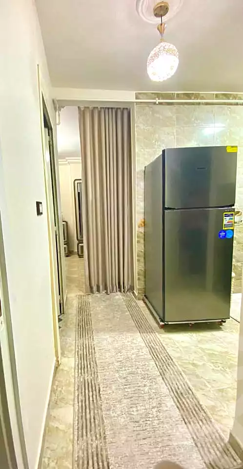 https://aqarmap.com.eg/en/listing/7111145-for-sale-alexandria-al-agamy-el-hanouvel-kasr-al-quiri-st-1