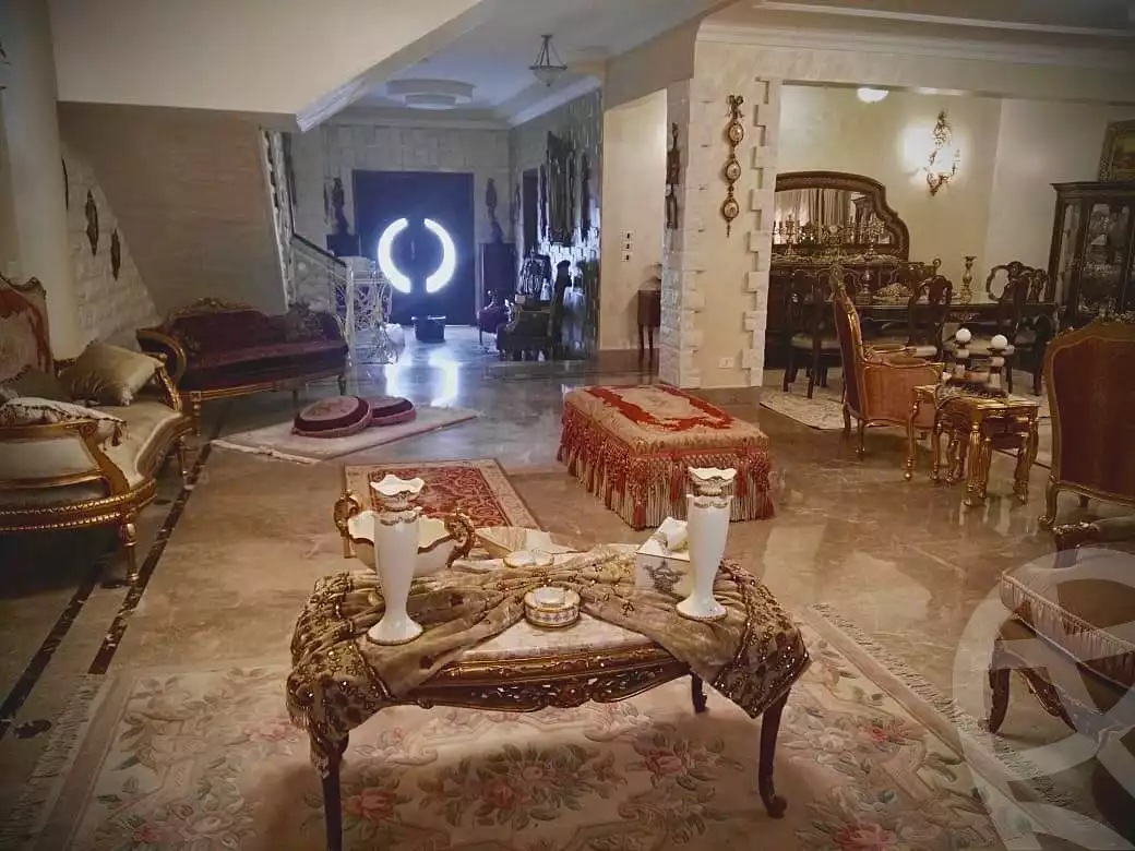 https://aqarmap.com.eg/en/listing/7111147-for-sale-cairo-6th-of-october-hadaeq-october-compounds-evergreen