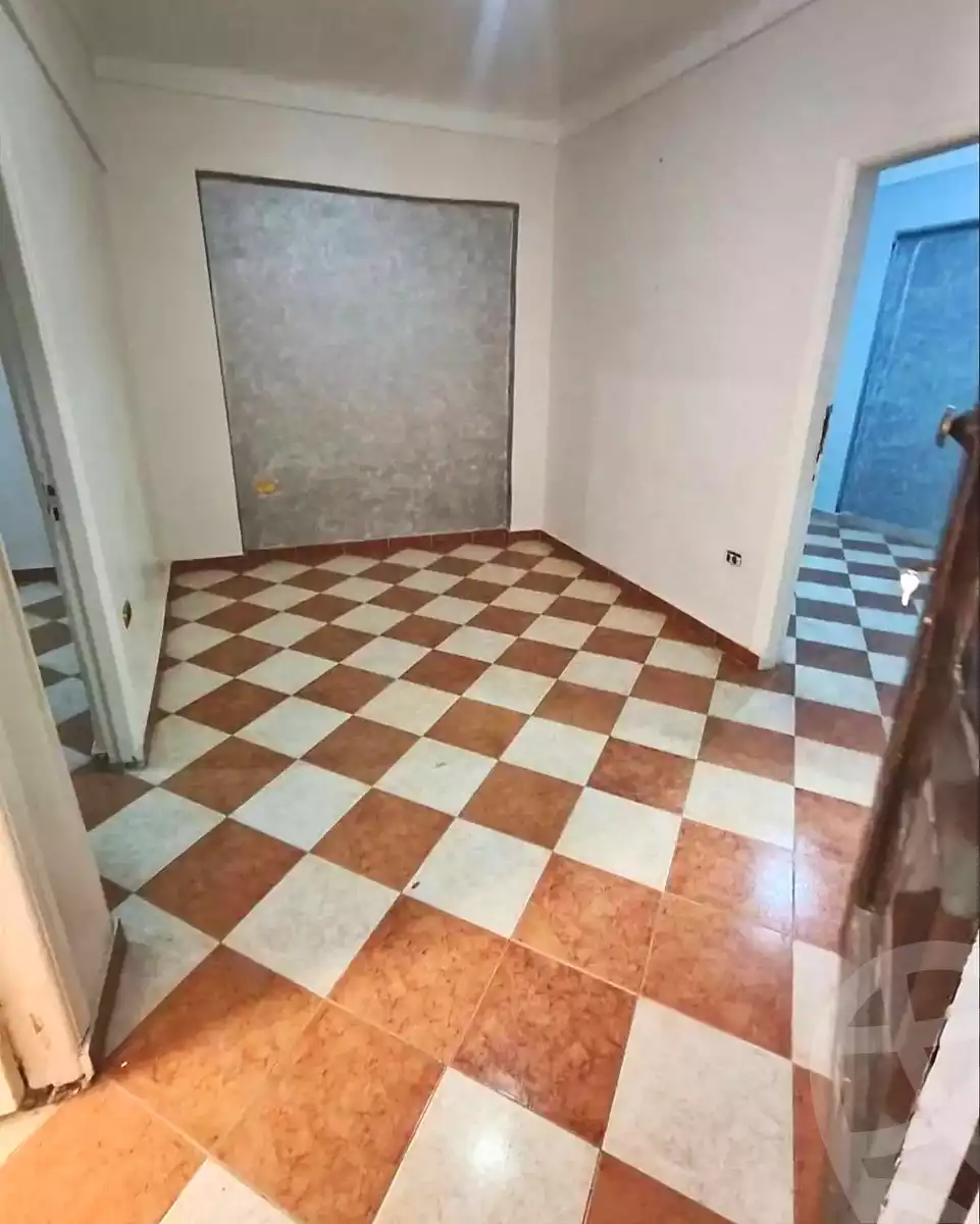 https://aqarmap.com.eg/ar/listing/7111150-for-sale-alexandria-lsywf-el-falki