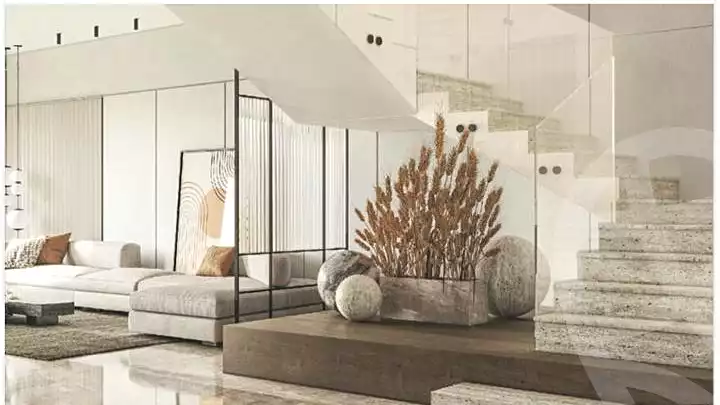 https://aqarmap.com.eg/ar/listing/7111156-for-sale-cairo-6th-of-october-hadaeq-october-compounds-sun-capital