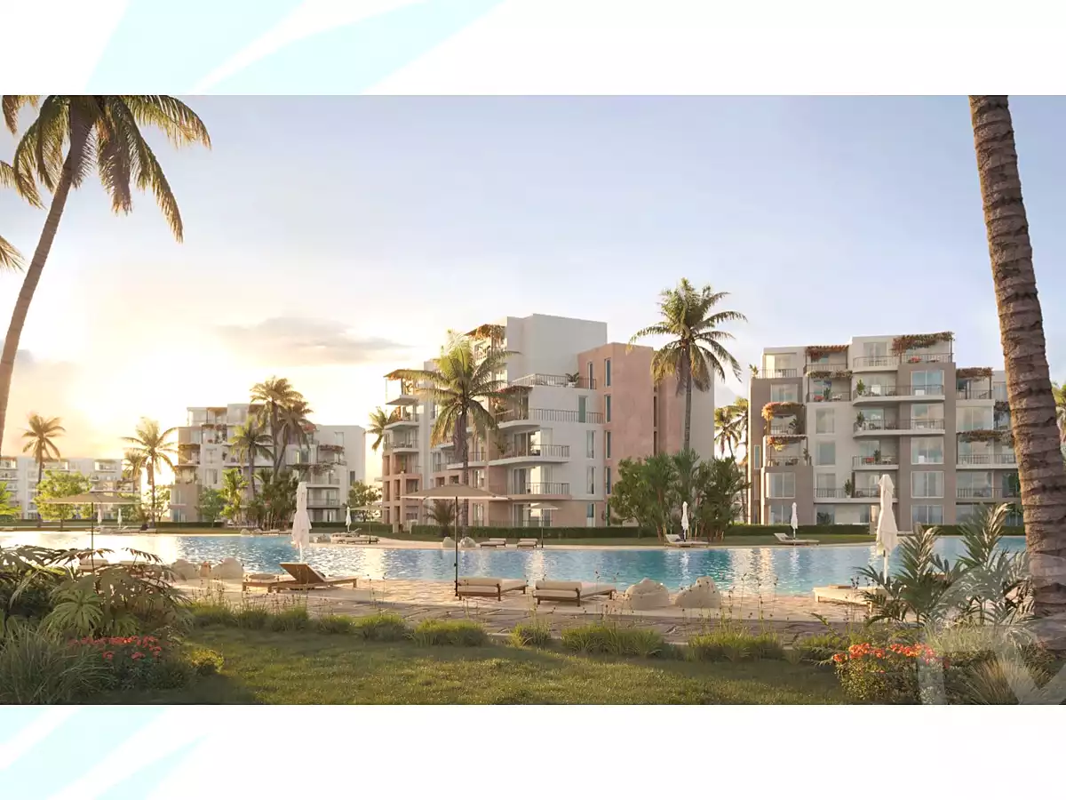 https://aqarmap.com.eg/en/listing/7111157-for-sale-north-coast-resorts-seashore-resort-hyde-park