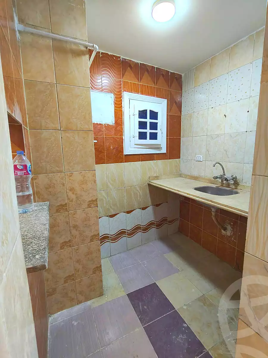 https://aqarmap.com.eg/ar/listing/7111160-for-sale-alexandria-lsywf-el-falki