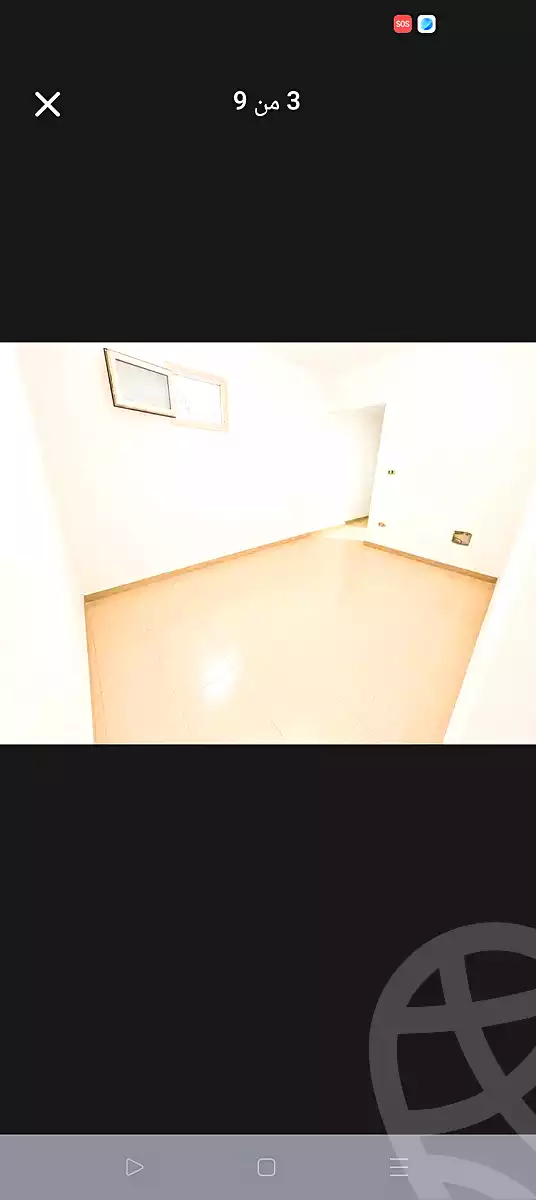 https://aqarmap.com.eg/ar/listing/7111164-for-sale-alexandria-camp-cesar-mamfeis-st