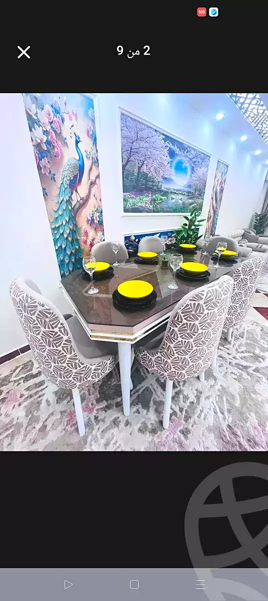 https://aqarmap.com.eg/en/listing/7111167-for-sale-alexandria-al-agamy