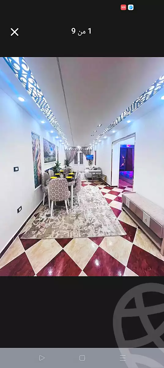 https://aqarmap.com.eg/en/listing/7111167-for-sale-alexandria-al-agamy