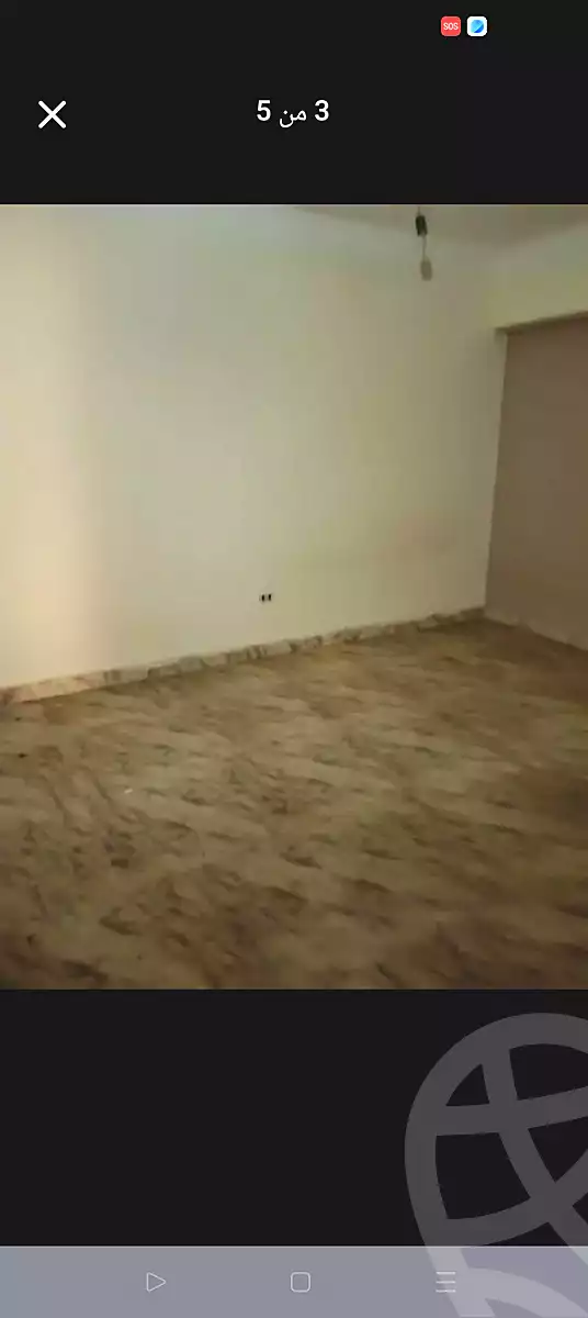 https://aqarmap.com.eg/ar/listing/7111181-for-sale-alexandria-al-agamy-el-hanouvel-al-haded-we-al-soulb-st