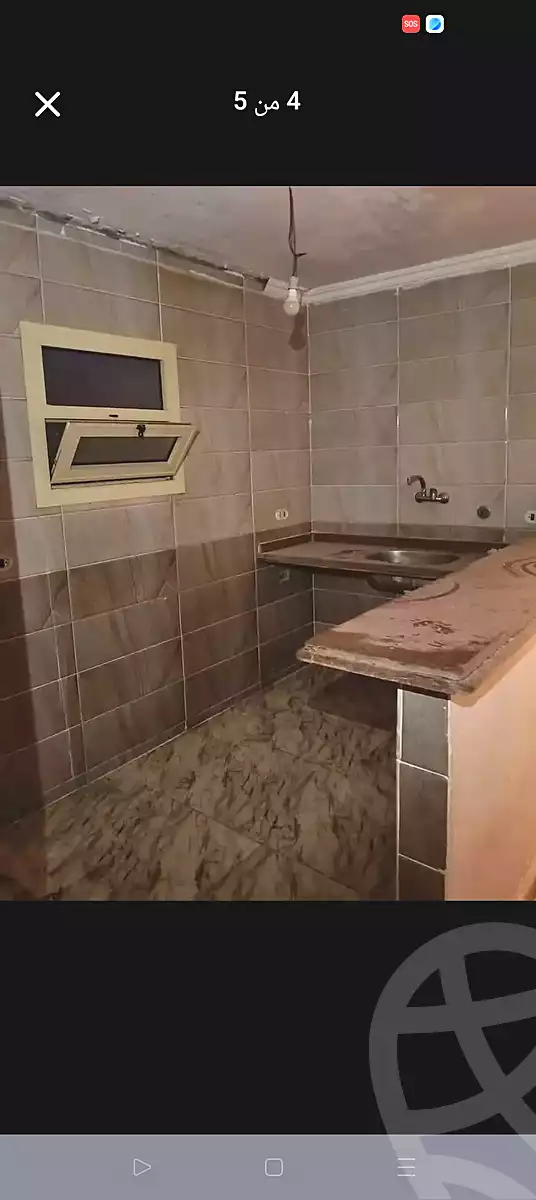 https://aqarmap.com.eg/ar/listing/7111181-for-sale-alexandria-al-agamy-el-hanouvel-al-haded-we-al-soulb-st