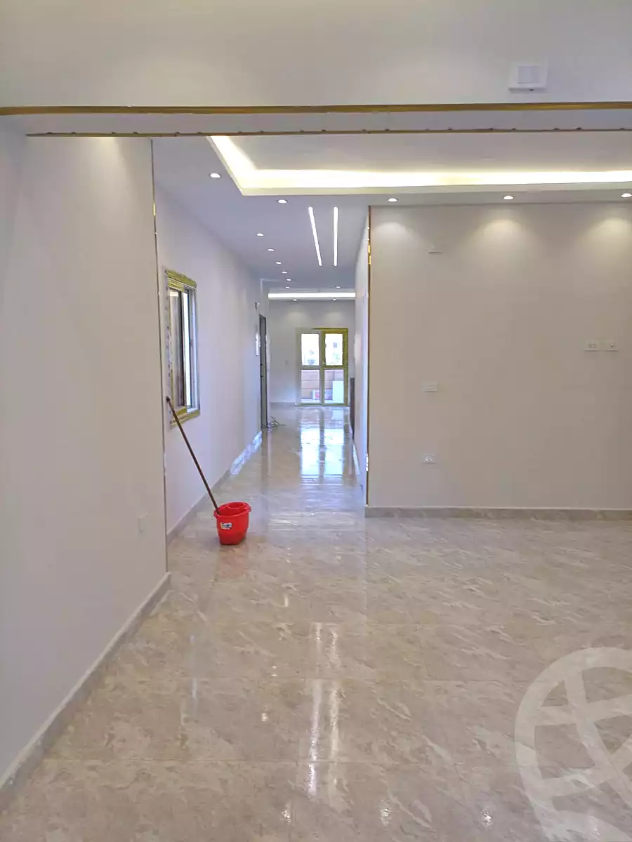 https://aqarmap.com.eg/ar/listing/7111183-for-sale-cairo-new-cairo-el-banafsg-el-banafsag-1-tagan-st