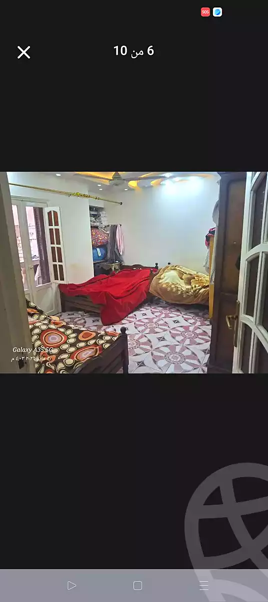 https://aqarmap.com.eg/en/listing/7111185-for-sale-alexandria-al-agamy-lbytsh-al-kaada-st