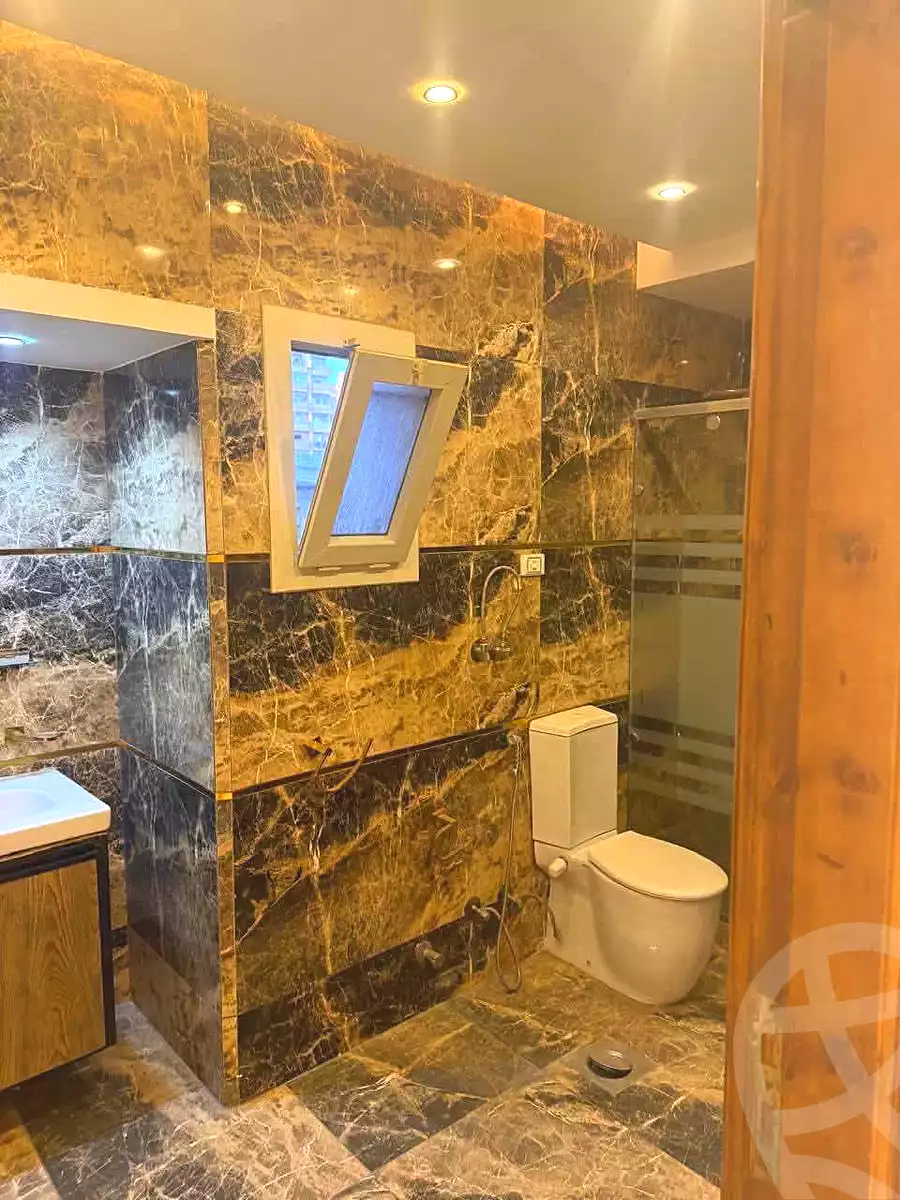 https://aqarmap.com.eg/en/listing/7111186-for-sale-cairo-el-haram-el-maryotya
