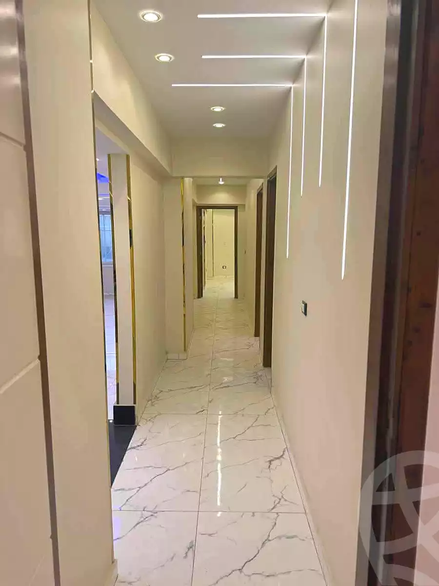 https://aqarmap.com.eg/en/listing/7111186-for-sale-cairo-el-haram-el-maryotya
