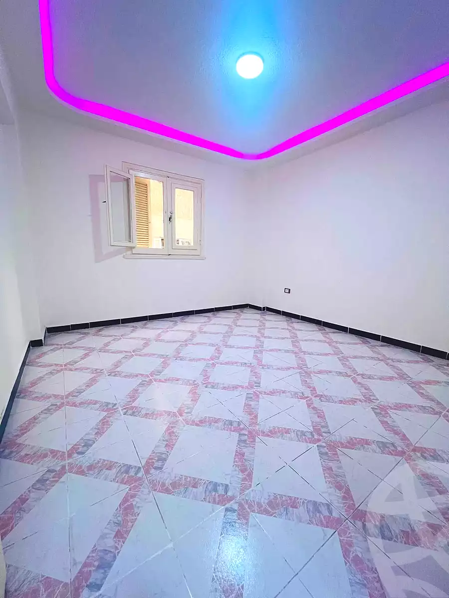 https://aqarmap.com.eg/en/listing/7111146-for-sale-alexandria-al-agamy-shataa-el-nakheel