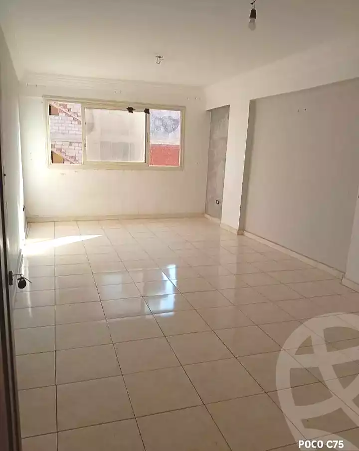 https://aqarmap.com.eg/ar/listing/7111191-for-rent-alexandria-sydy-bshr-sydy-bshr-bhry-sidi-beshr-mosque-st