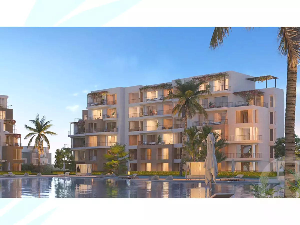 https://aqarmap.com.eg/ar/listing/7111190-for-sale-north-coast-resorts-seashore-resort-hyde-park