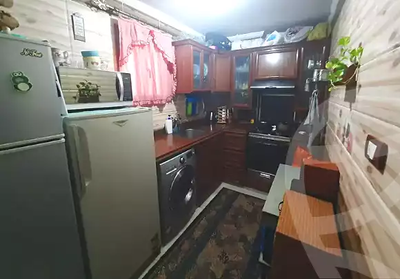 https://aqarmap.com.eg/ar/listing/7111188-for-sale-alexandria-sydy-bshr-sydy-bshr-bhry