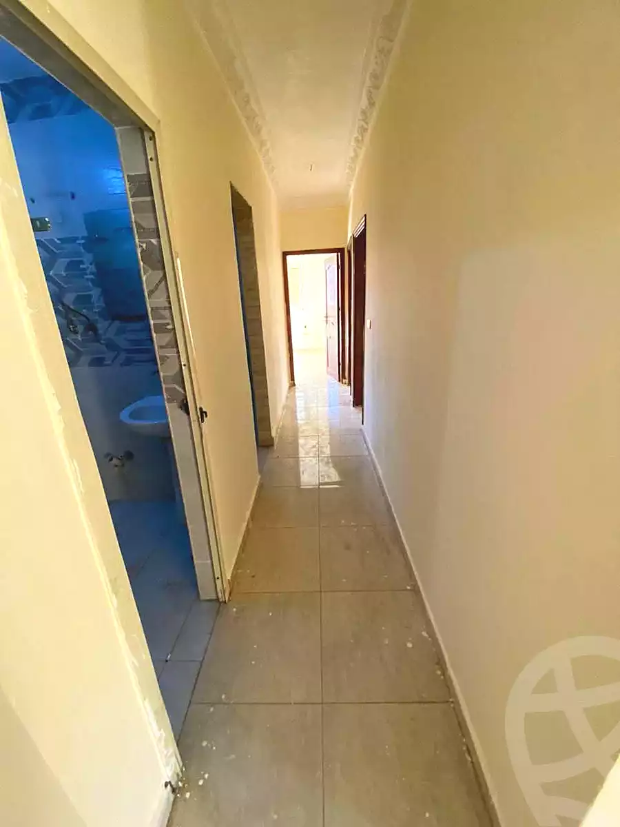 https://aqarmap.com.eg/en/listing/7111196-for-rent-cairo-faisal