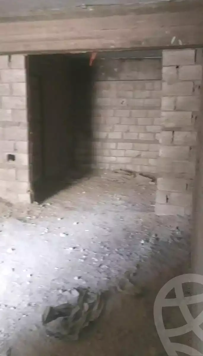 https://aqarmap.com.eg/ar/listing/7111201-for-sale-cairo-faisal-el-maryotyah