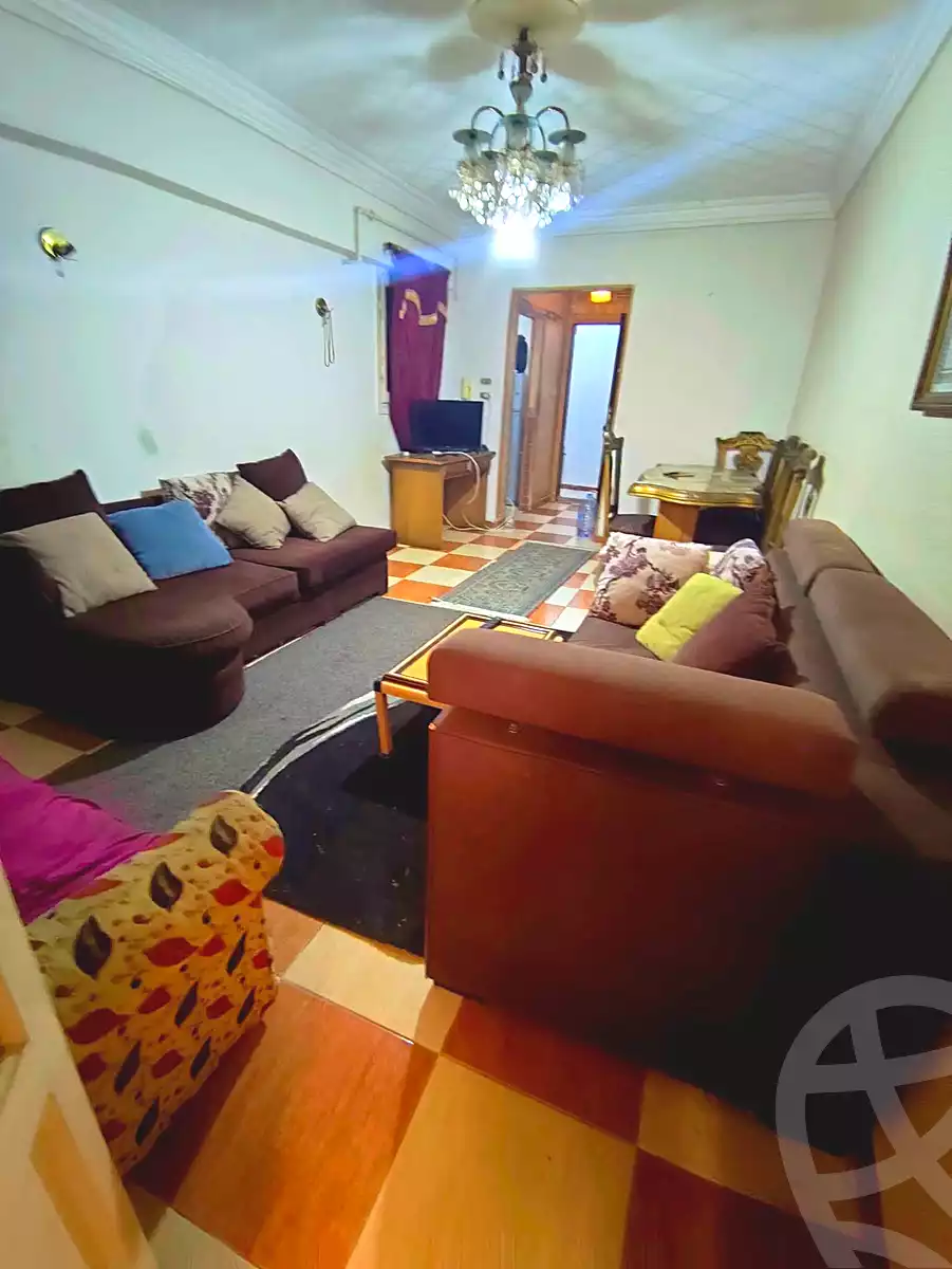 https://aqarmap.com.eg/en/listing/7111204-for-rent-alexandria-el-mandara-alex-el-mandara-bahri