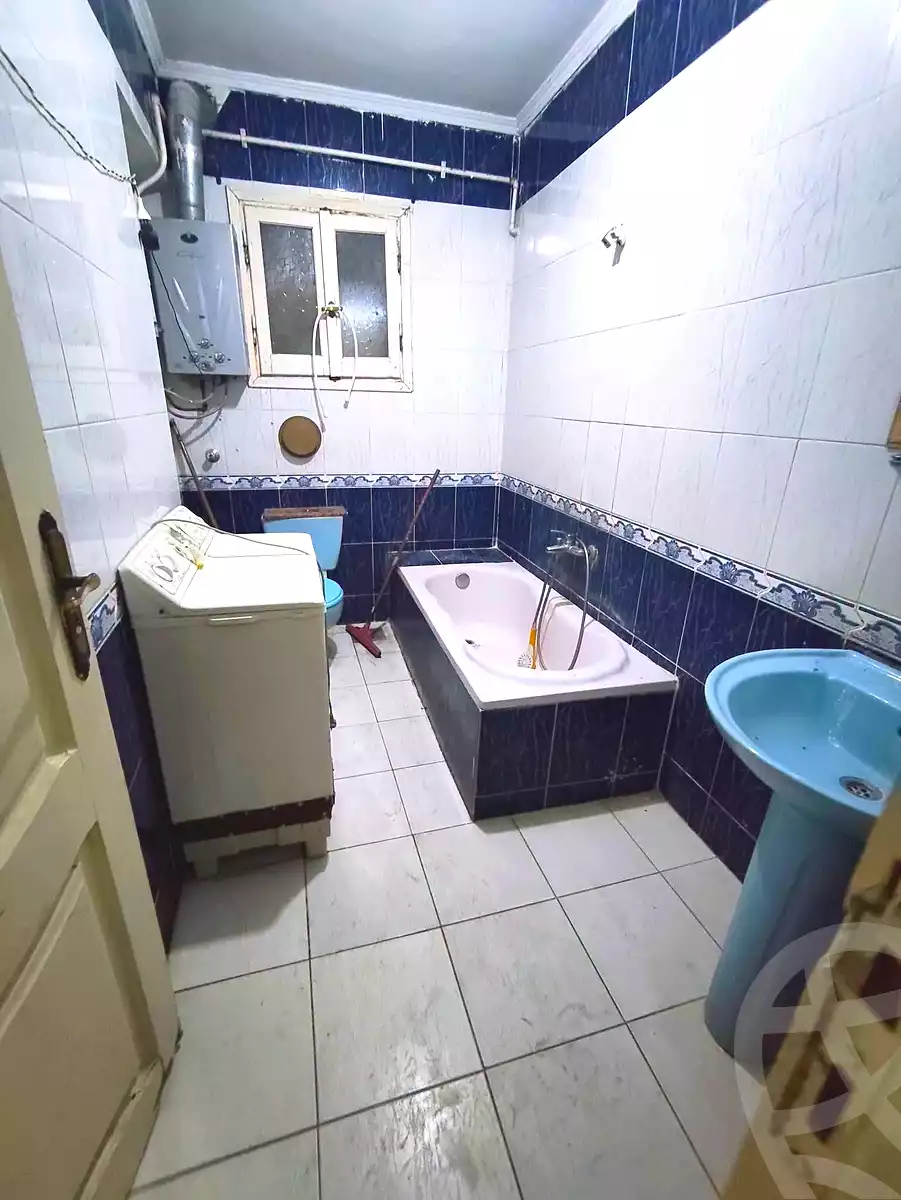 https://aqarmap.com.eg/en/listing/7111204-for-rent-alexandria-el-mandara-alex-el-mandara-bahri