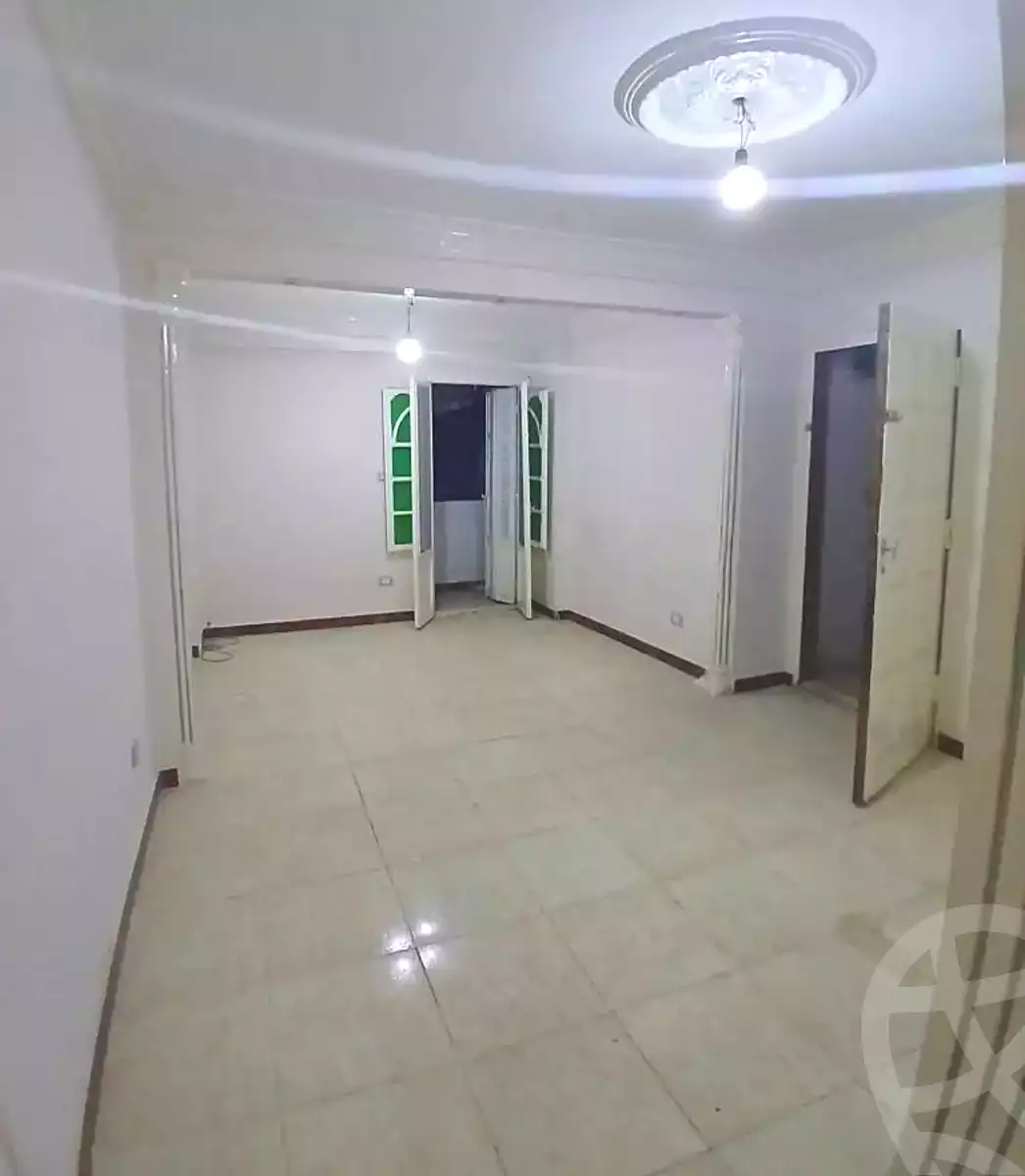 https://aqarmap.com.eg/ar/listing/7111203-for-sale-alexandria-lsywf-el-falki