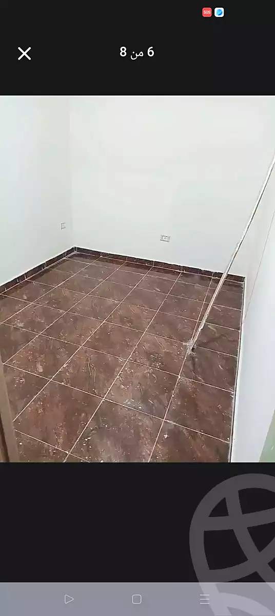 https://aqarmap.com.eg/en/listing/7111207-for-sale-alexandria-el-mandara-alex-el-mandara-bahri-nemat-allah-st