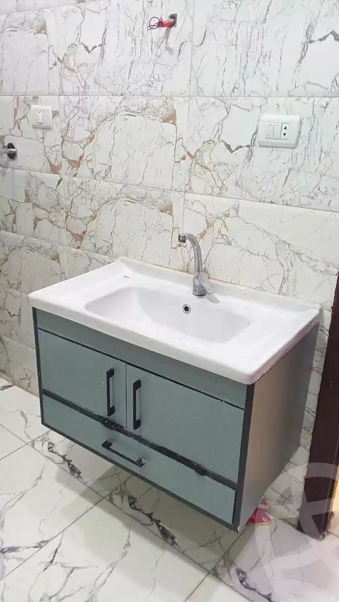 https://aqarmap.com.eg/ar/listing/7111208-for-sale-cairo-el-haram-el-lebeny