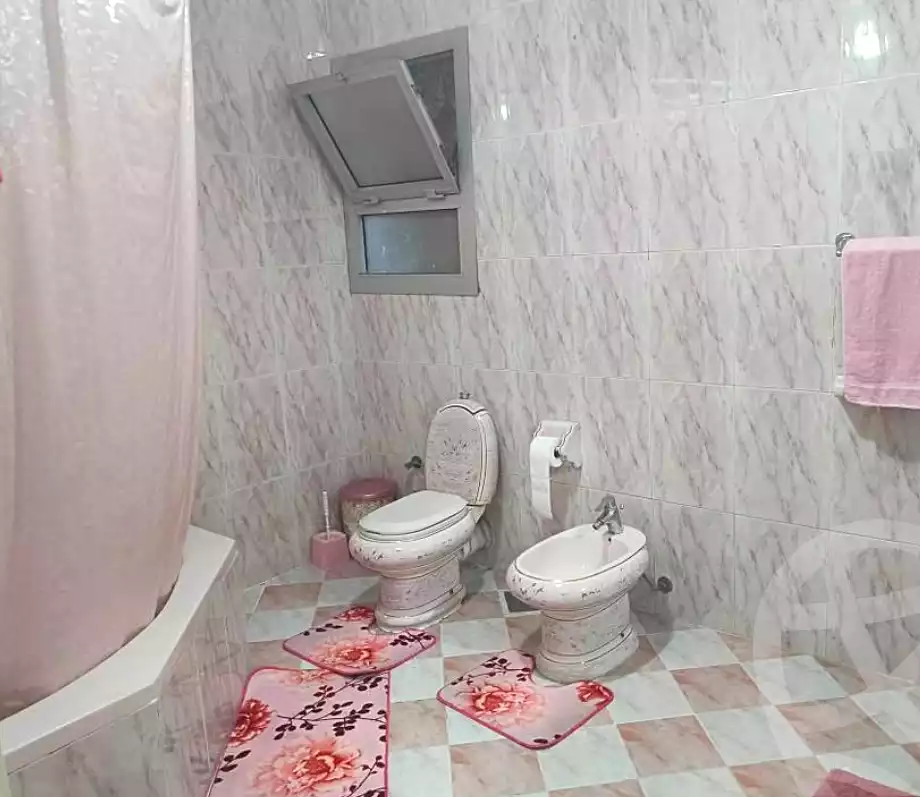 https://aqarmap.com.eg/en/listing/7111213-for-sale-alexandria-el-mandara-shr-jml-bd-lnsr